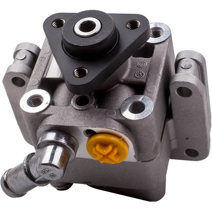 Power Steering Pump – Fits BMW E81, E87, E84, E90, E88, E91, E92, E93 & X1 E84