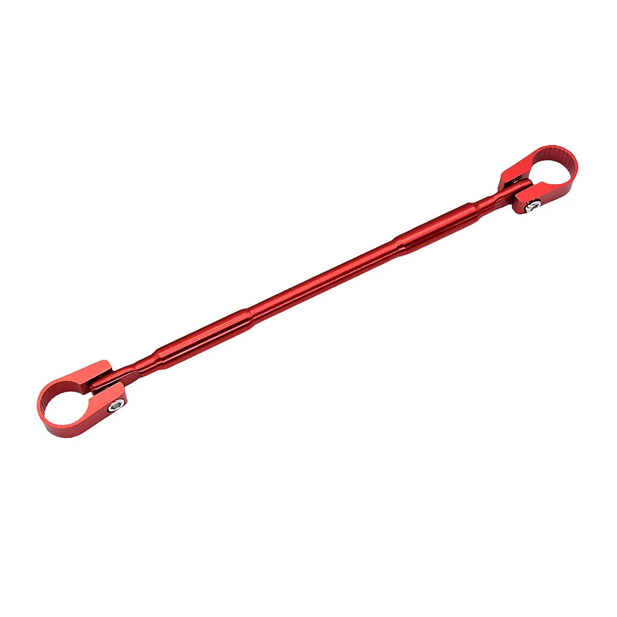 Motorcycle Handlebar Brace Crossbar