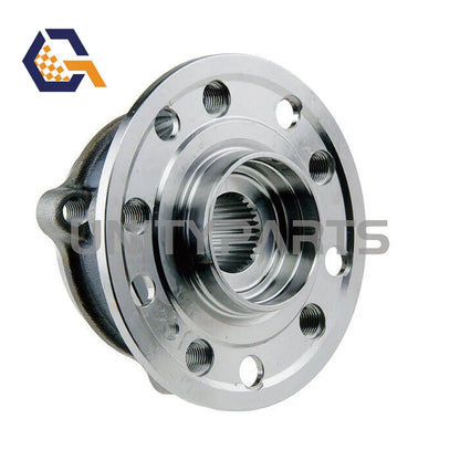 Front Wheel Hub Bearing Assembly for Mercedes-Benz