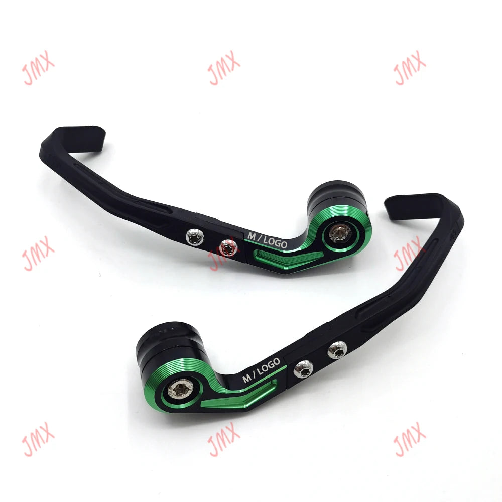 Motorcycle Guard Brake Clutch