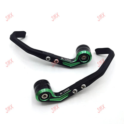 Motorcycle Guard Brake Clutch