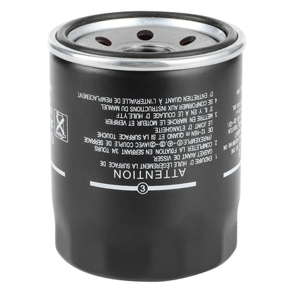 Oil Filter 16510-61A31