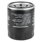 Oil Filter 16510-61A31