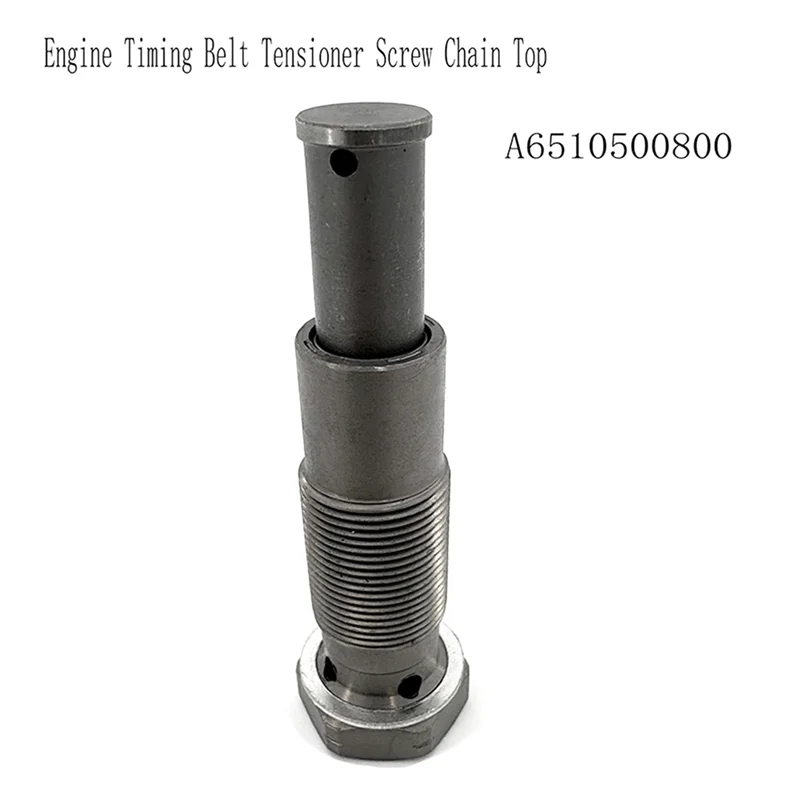 AU04 - Timing Chain Tensioner for Mercedes-Benz