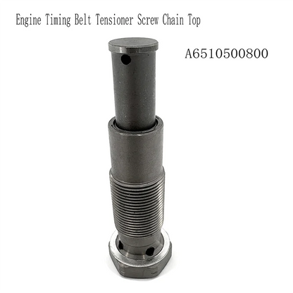 AU04 - Timing Chain Tensioner for Mercedes-Benz