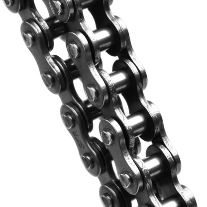 25H-82L Motorcycle Engine Camshaft Timing Chain