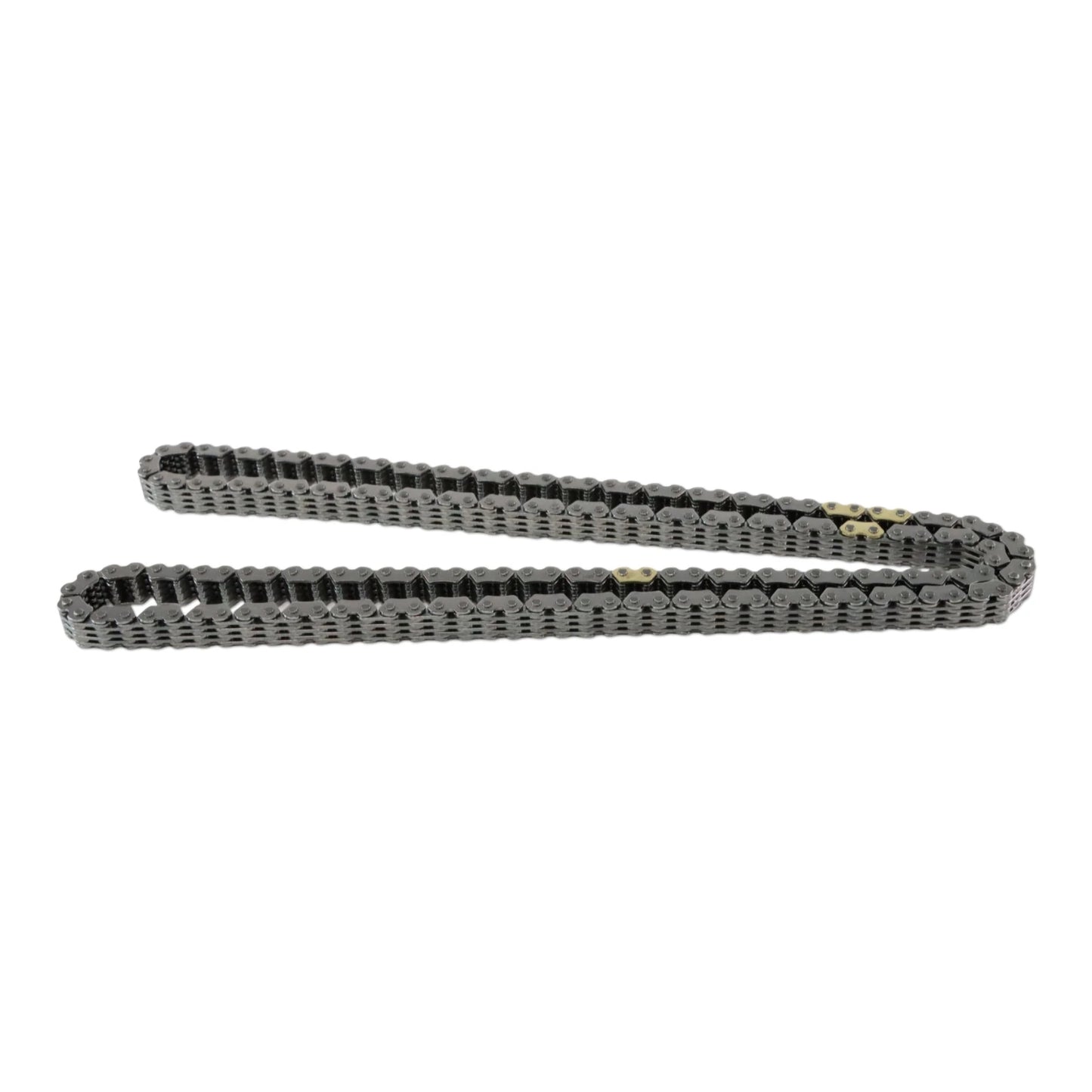 Timing Chain Kit 14401-59B-003 for 2016-2021 Honda Civic 1.5L