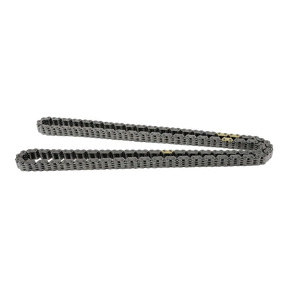 Timing Chain Kit 14401-59B-003 for 2016-2021 Honda Civic 1.5L