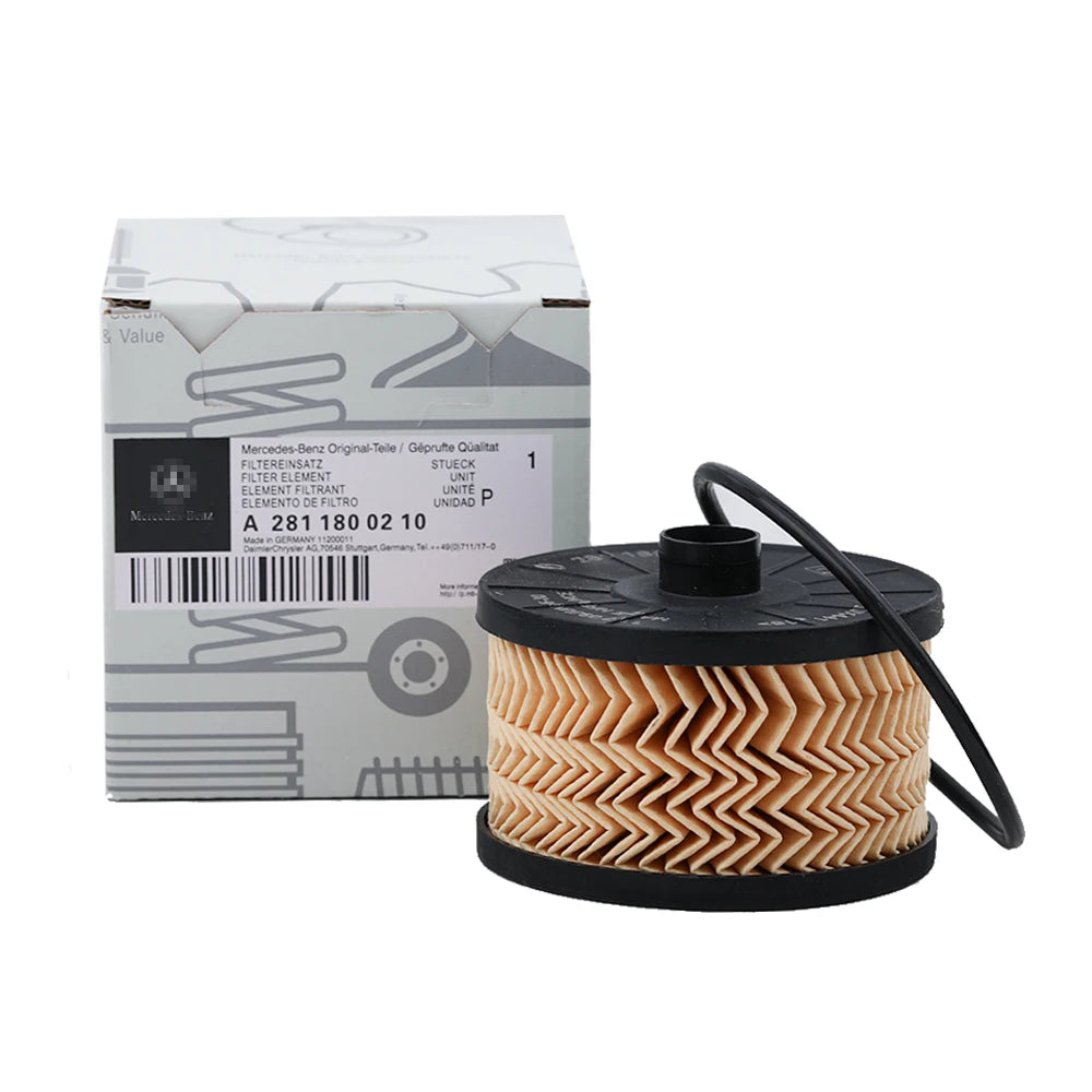 Oil Filter for DACIA, MERCEDES-BENZ, SMART, NISSAN Juke Pulsar, Renault Kadjar