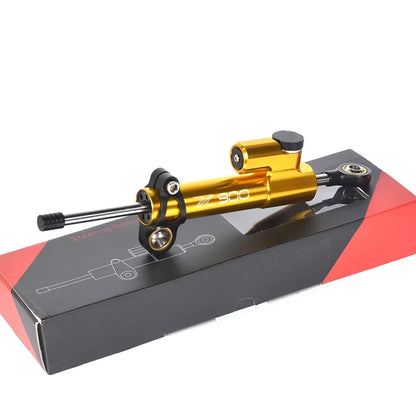 Steering Damper Stabilizer for Kawasaki Z900 (2017-2023)