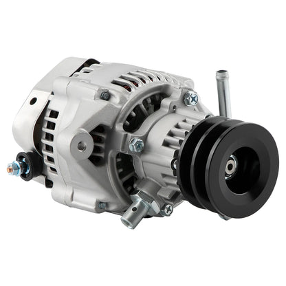 Alternator for Toyota HiLux LN106/LN107/LN108/LN111/LN167/LN172 – 2.4L/2.8L/3.0L Engine Replacement