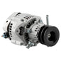 Alternator for Toyota HiLux LN106/LN107/LN108/LN111/LN167/LN172 – 2.4L/2.8L/3.0L Engine Replacement
