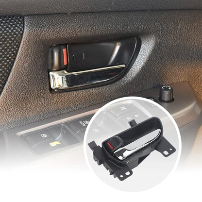 Door Handle – For Subaru Forester, Impreza, Legacy, Outback 2008-2020 & Toyota 86 / Scion FR-S 2013-2020