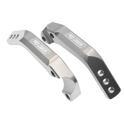 28mm Hand Guard Handlebar Bracket