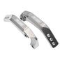 28mm Hand Guard Handlebar Bracket