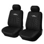 Car Seat Covers Set Universal Fit