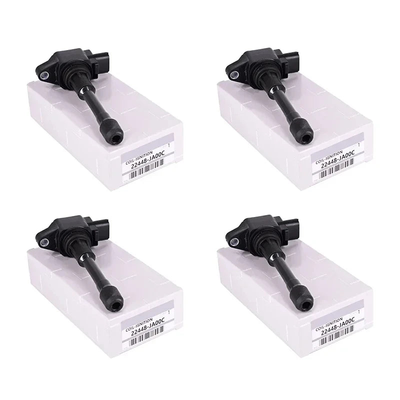Nissan Car Ignition Coil