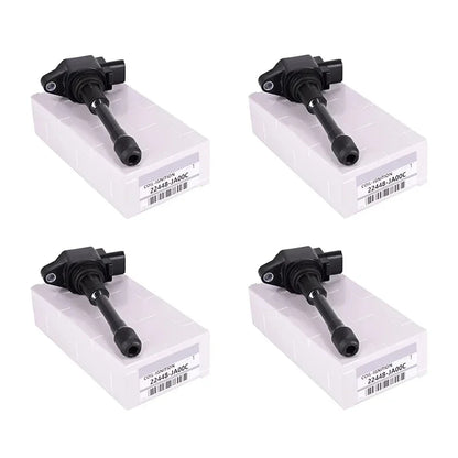 Nissan Car Ignition Coil