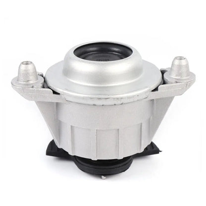 Left + Right Hydraulic Front Engine & Transmission Mounts For 2013 Mercedes-Benz (US Models)
