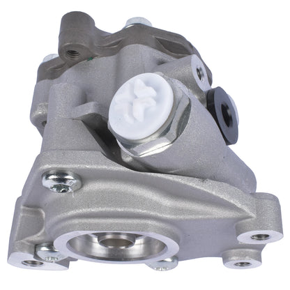 Power Steering Pump for Audi Q7 4.2L 4L (2007-2009)