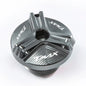 Yamaha Engine Oil Cap