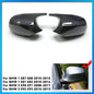 Rearview Mirror Cap For BMW