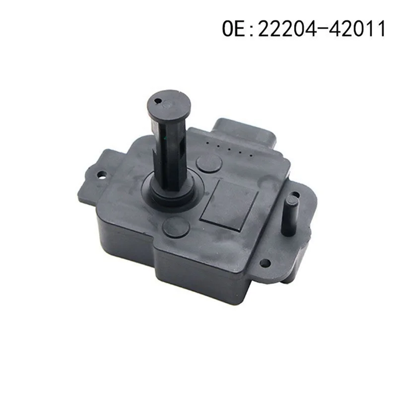 MAF Sensor Mass Air Flow Meters for Lexus LS400, SC300, SC400, GS300, and Toyota Supra