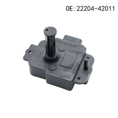 MAF Sensor Mass Air Flow Meters for Lexus LS400, SC300, SC400, GS300, and Toyota Supra