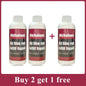 Car Glass Coating Oil Film