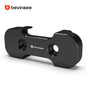 Aluminum Transmission Mount Insert for Audi B9