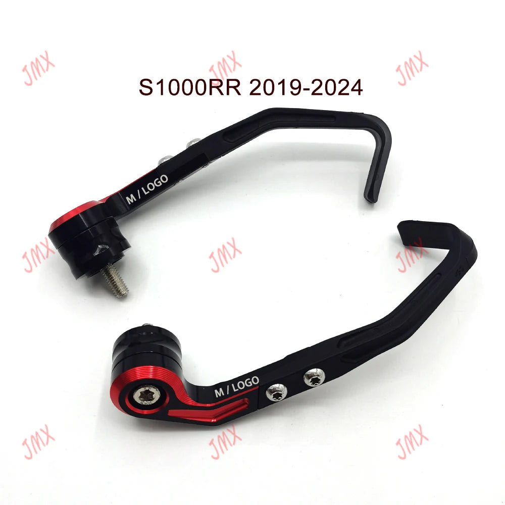 Motorcycle Guard Brake Clutch