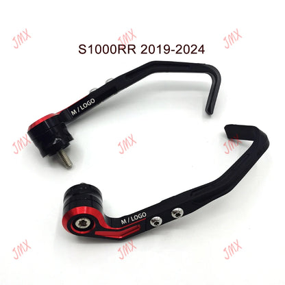 Motorcycle Guard Brake Clutch