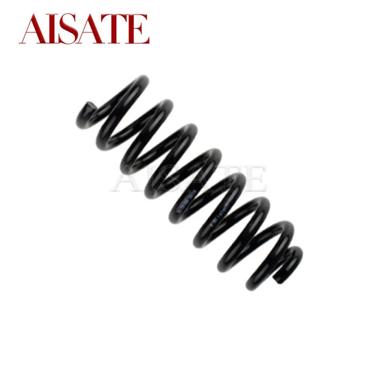 Rear Left or Right Coil Spring for Mercedes-Benz W205 C205 2014-2018
