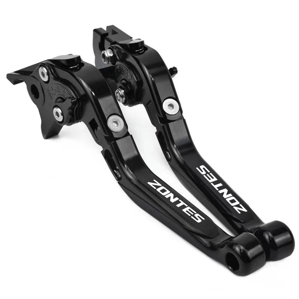 Motorcycles Brake Clutch Lever