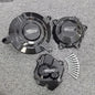Motorcycles Engine Cover