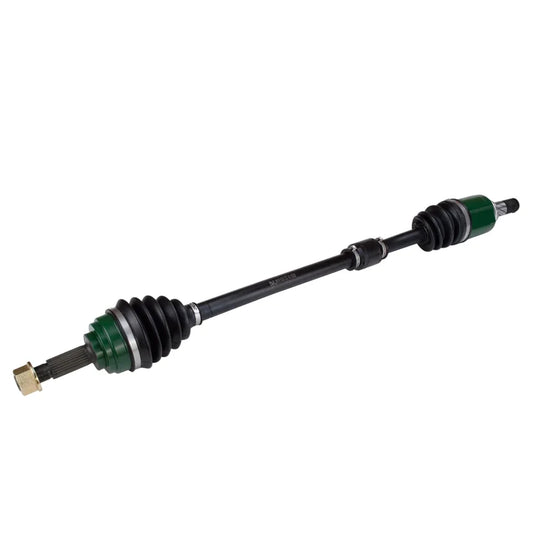 Front CV Axle Drive Shaft / CV Joint Half Shaft