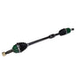 Front CV Axle Drive Shaft / CV Joint Half Shaft