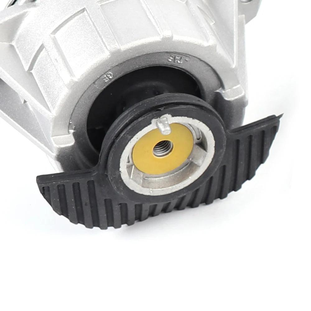 Left + Right Hydraulic Front Engine & Transmission Mounts For 2013 Mercedes-Benz (US Models)
