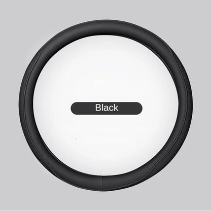 Car Steering Wheel Cover Non-slip