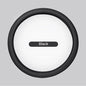Car Steering Wheel Cover Non-slip