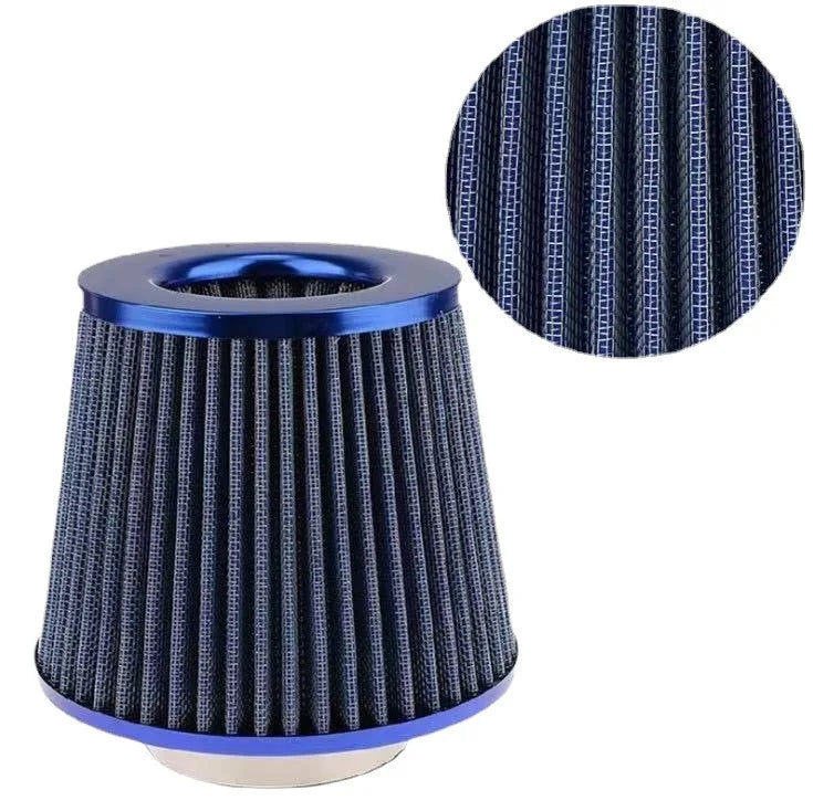 76MM Car Air Filters