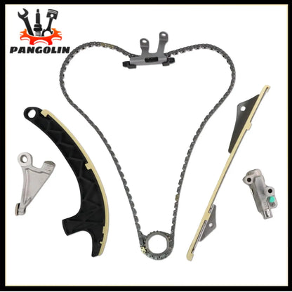 Timing Chain Kit 14401-59B-003 for 2016-2021 Honda Civic 1.5L