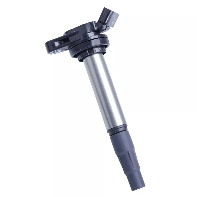 Ignition Coil UF596
