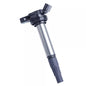 Ignition Coil UF596