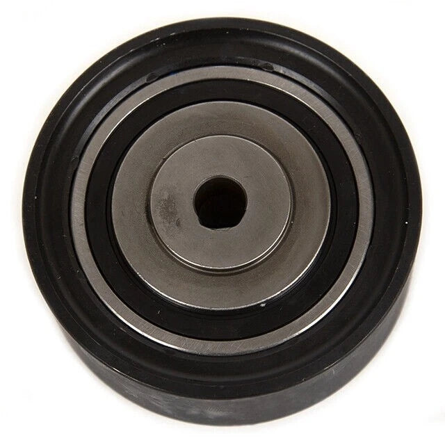 Timing Belt Kit with GMB Water Pump