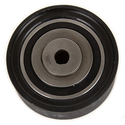 Timing Belt Kit with GMB Water Pump