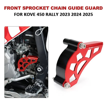 Motorcycle Parts & Accessories