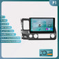 Autoradio 2Din Android 13 Car Radio