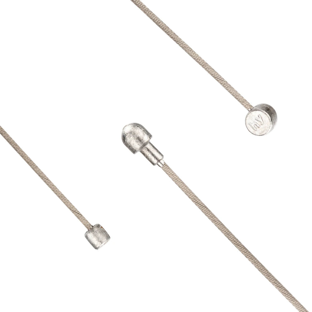 Bicycle Stainless Steel Inner Shift Brake Wire 2100mm