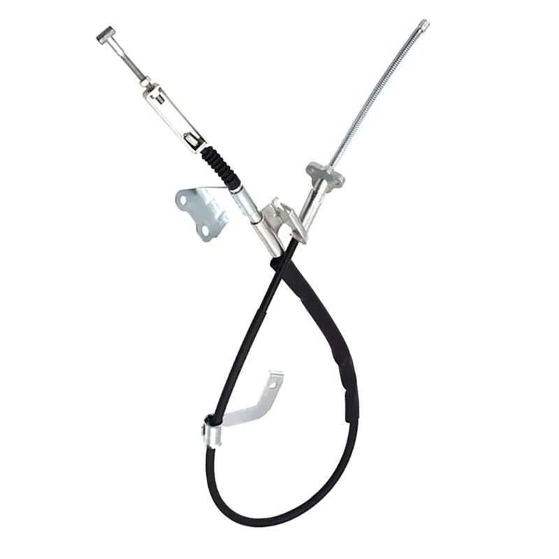 Car Right Brake Line for Toyota Hilux
